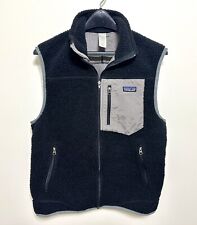 Patagonia vest retro for sale  Lenoir City