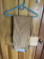 american eagle khaki pants for sale  Lincoln