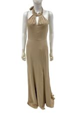 Marchesa notte bridesmaids for sale  Ireland