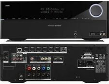 Harman kardon avr170 gebraucht kaufen  Wangen