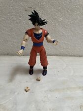 Figurine dragon ball d'occasion  Saint-Pierre-d'Oléron