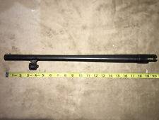 mossberg 500 barrel for sale mossberg 500 barrel for sale Livingston