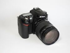 Nikon d90 sigma gebraucht kaufen  Hof