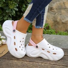 Clogs slipper sandalen gebraucht kaufen  Mühlheim