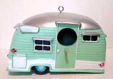 Spoontiques retro camper for sale  Reno