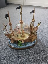 Disney peter pan for sale  BOLTON