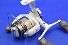 Shimano biomaster 2000 for sale  Shipping to Ireland