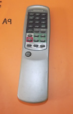 Aiwa system remote for sale  WATERLOOVILLE