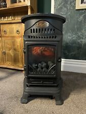 Calor gas heater for sale  SEASCALE