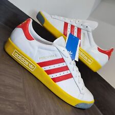 2008 adidas forest for sale  CARLISLE