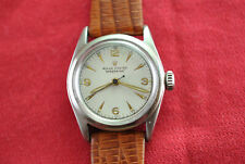 Vintage rolex oyster for sale  Southlake