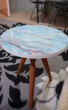 Marble coffee table for sale  USA
