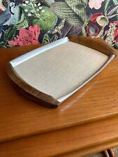 Vintage picquot tray for sale  ASHFORD