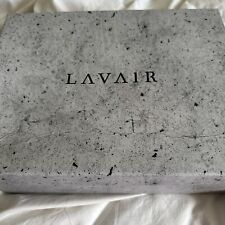 Lavair navy camo for sale  NEWCASTLE UPON TYNE