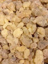 High quality frankincense for sale  Ireland