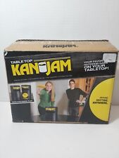 Kan jam mini for sale  Bradenton