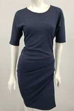 Halston heritage dress for sale  Shipping to Ireland