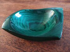 Malachite Bowl 285 Grams for sale  Shipping to South Africa