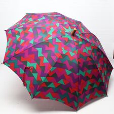 Missoni umbrella red for sale  New Oxford