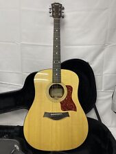 taylor guitar 612c acoustic for sale  Sacramento