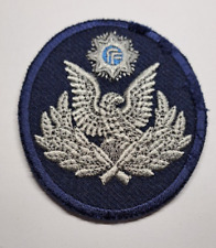 cap badge for sale  Ireland