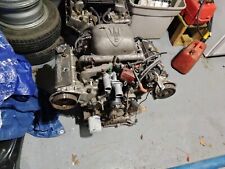 Maserati biturbo engine for sale  West Lafayette