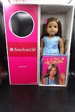 2011 american girl for sale  State College