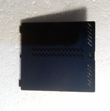 Porta capa memória RAM 45N5674 Lenovo ThinkPad T410 comprar usado  Enviando para Brazil