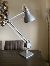 counterbalance original lamp for sale  SHREWSBURY