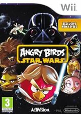 Angry birds star for sale  UK