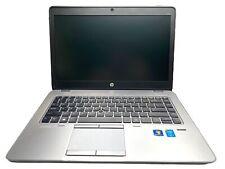 Notebook HP EliteBook 840 G2 I5-5300U 2.30GHz 128GB HDD 8GB Ram sem sistema operacional PC comprar usado  Enviando para Brazil