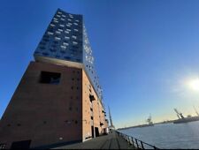 Tickets karten elbphilharmonie gebraucht kaufen  Deutschland