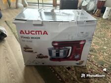 Aucma stand mixer for sale  UK