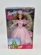 Barbie the wizard gebraucht kaufen  Ahaus