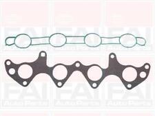 Inlet manifold gasket for sale  NORTHAMPTON