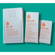 Bio oil skincare for sale  Beavercreek