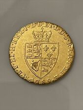 George iii gold for sale  STOCKPORT