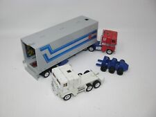 Parts transformers optimus for sale  Buckley