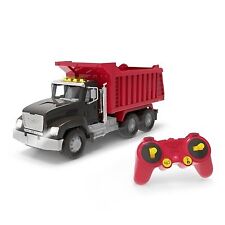 Driven large toy for sale  USA