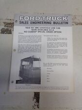 May 1971 ford for sale  Nashville