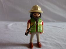 Playmobil medecin animaux d'occasion  Dannes