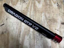 New dragon gtr d'occasion  Expédié en Belgium