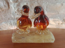 Murano glass canard d'occasion  Xertigny