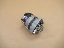 xflow alternator for sale  HORSHAM