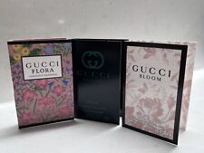 Gucci women perfume for sale  Flushing