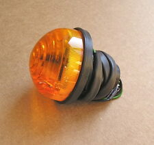 Rtc5013 indicator lamp for sale  Shipping to Ireland