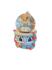 Disney cinderella mini for sale  Waterloo