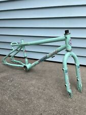 Mongoose decade frame for sale  Jacksonville