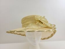 Derby curch hat for sale  Midland City