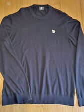Paul smith sweater for sale  RUNCORN